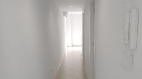 Foto 4 de Piso en venta en Calle Alcalde Jose Delgado, Centro, Benalmádena
