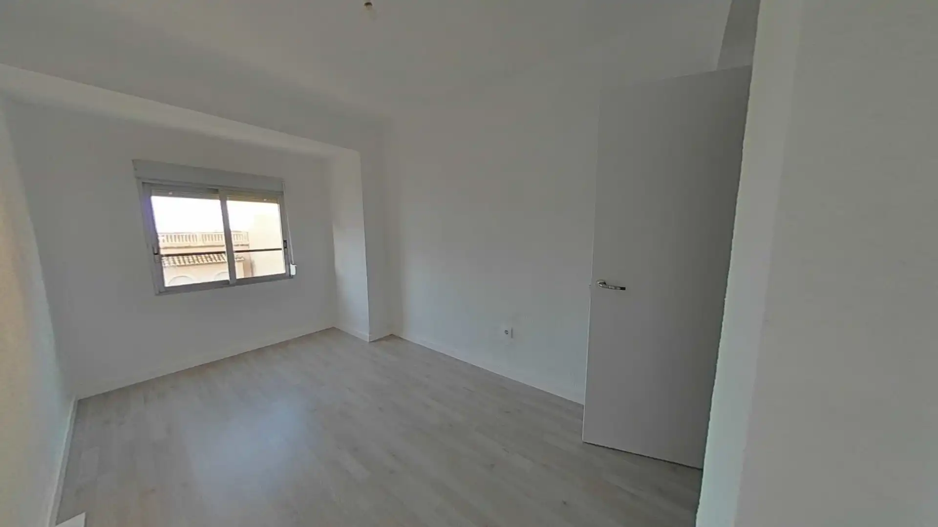 Piso en venta en C/ La Yesa, imagen 11