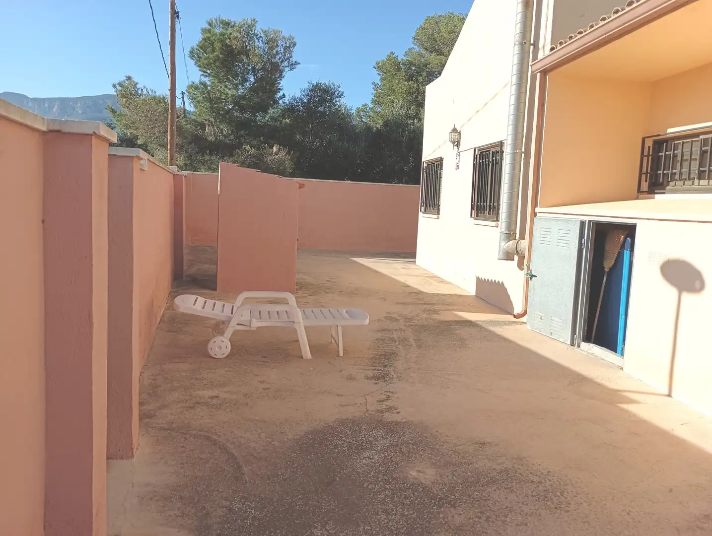 Villa avec jardin à vendre à Miami Platja, imagen 11