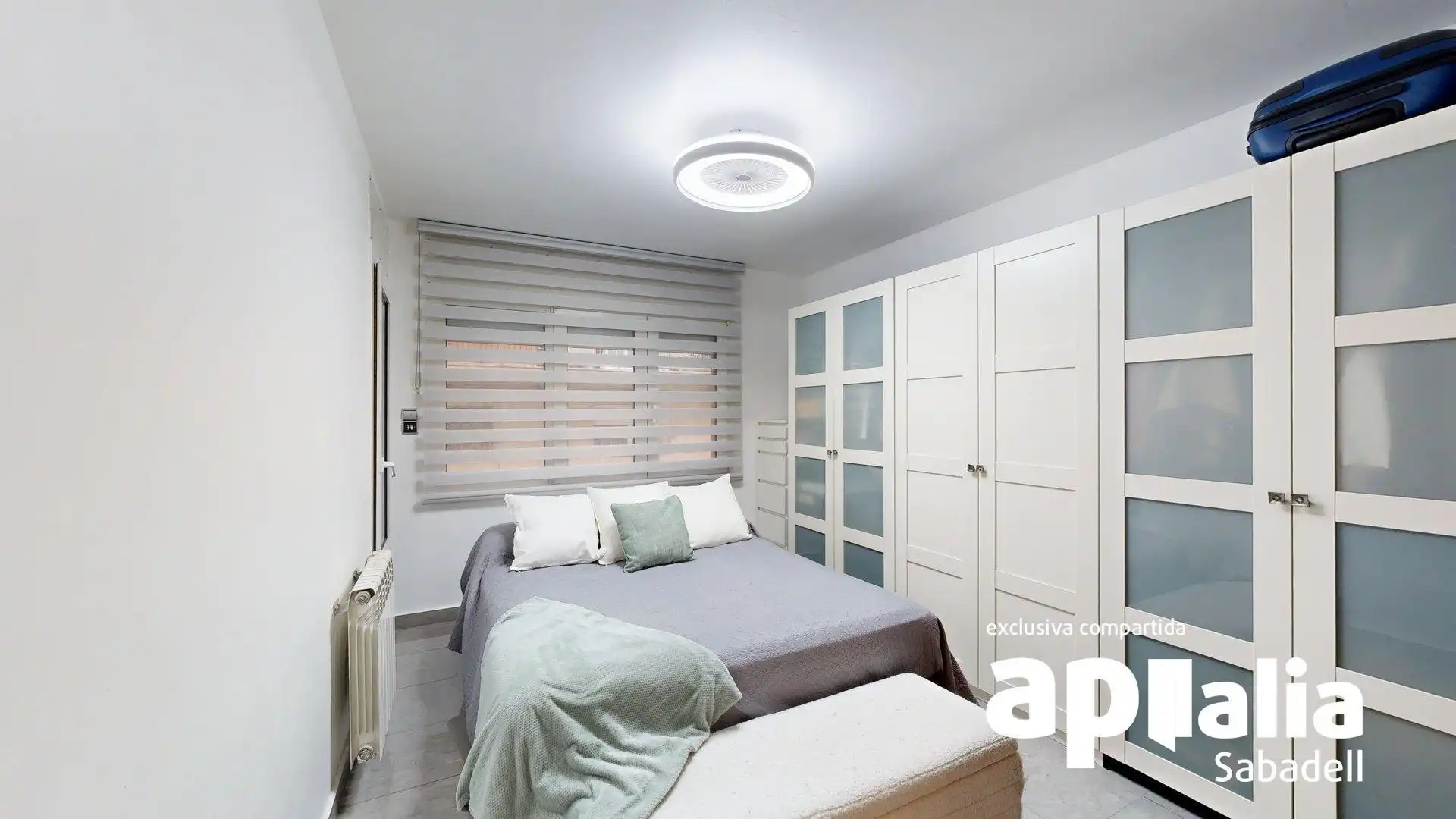 Appartamento con terrazza in vendita a Centre - Eixample – Can Llobet, imagen 25