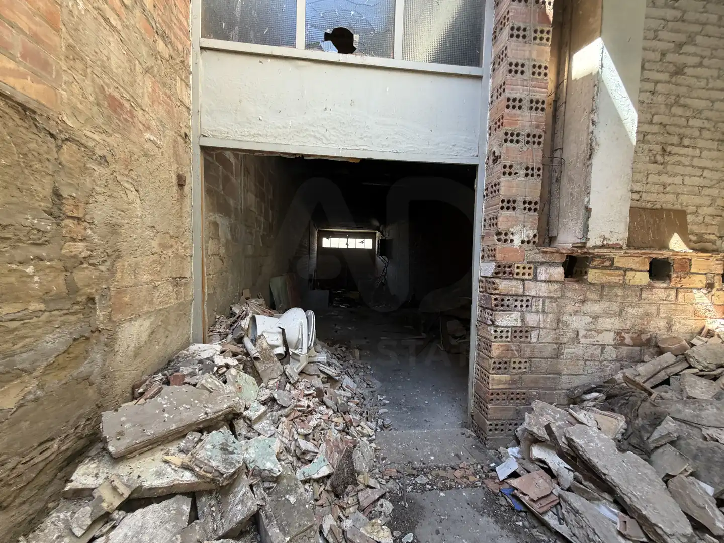 Landhaus zum Verkauf in Castellserà, imagen 11
