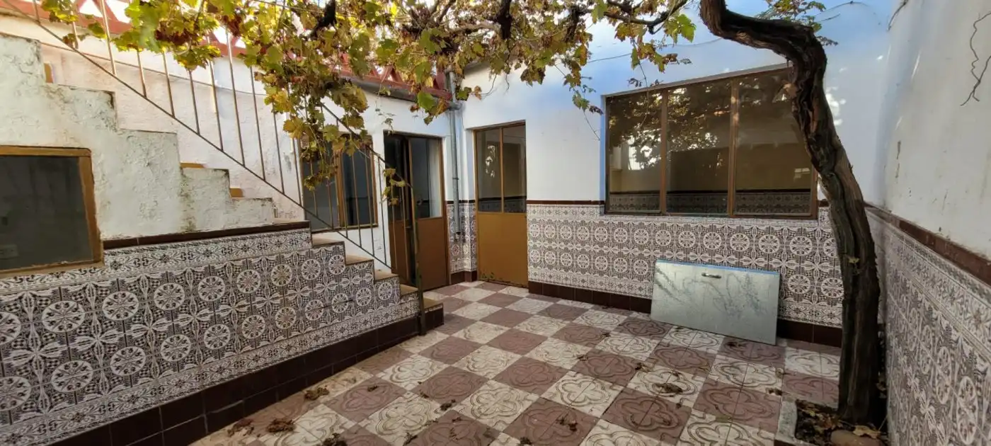 Casa en venda a Pozoblanco, imagen 10