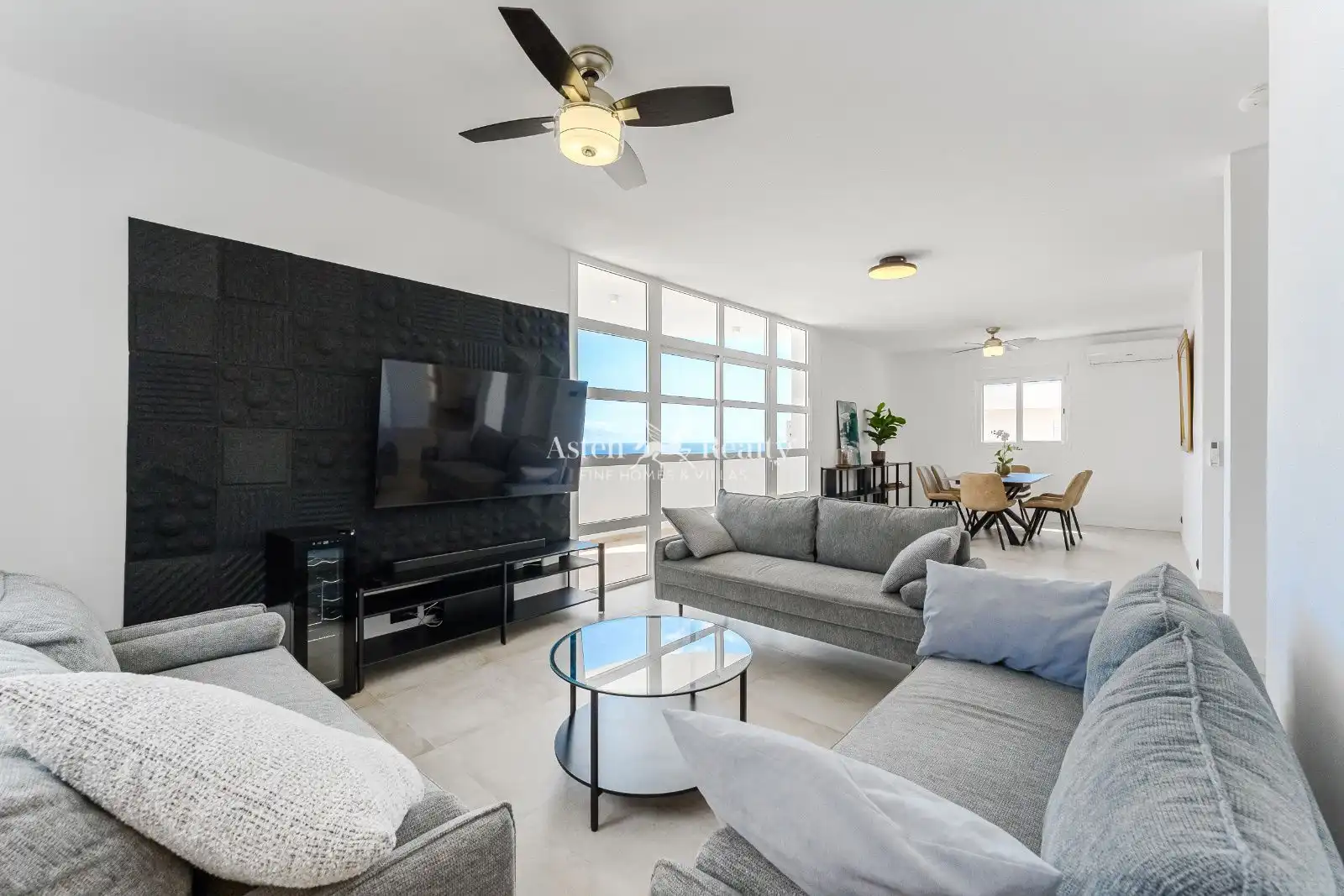 Maison avec piscine à vendre à Europa, imagen 35