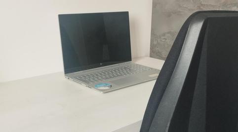 Photo 5 of Apartment to share in Port Forum, Barcelona