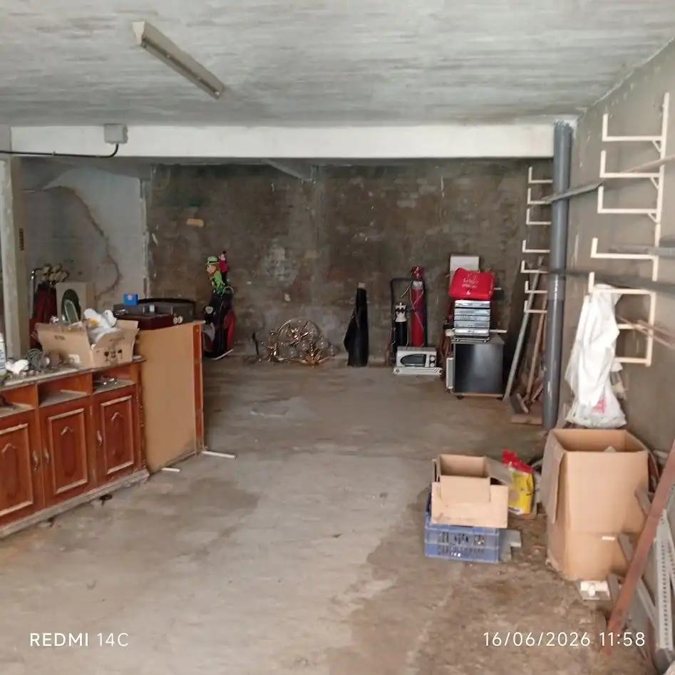Local comercial en venda a Centro - Casco Histórico, imagen 5