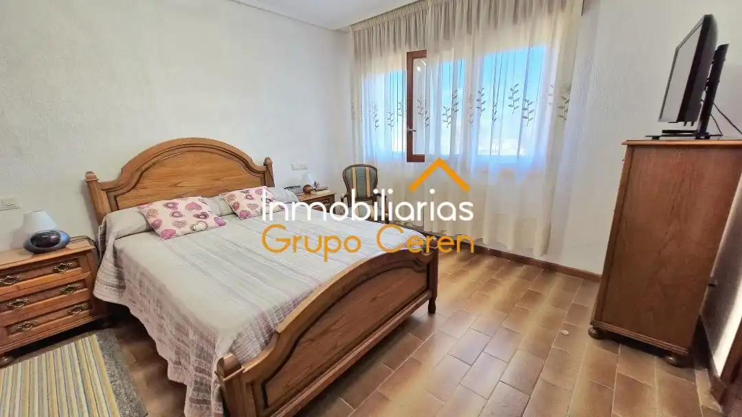 Casa o xalet en venda a Castañares de Rioja