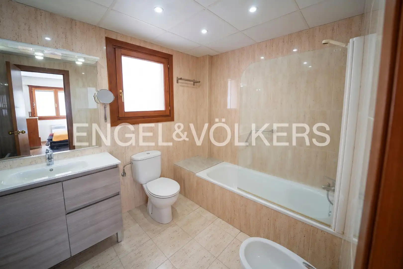 Piso con ascensor en venta en El Tarter, imagen 26