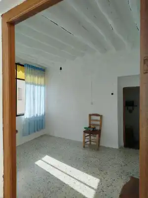Adosado en venta en Alpujarra de la Sierra, imagen 26