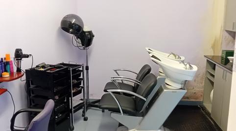 Photo 4 of Premises for rent in La Morería, Ciudad Real Capital