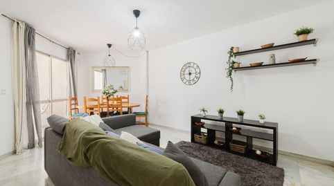 Photo 2 of Flat for sale in Calle Nogal, Torreblanca del Sol, Fuengirola