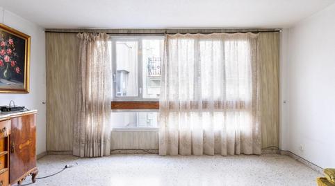 Foto 3 de Piso en venta en Carrer de Valencia, Sueca ciudad, Sueca