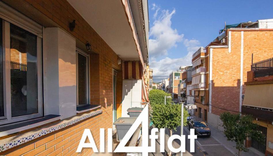 Photo 1 of Flat for sale in Catalunya, Vilamarina, Barcelona
