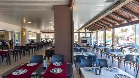 Photo 2 of Premises for sale in Calle de la Bajada a China Gorda, Cotobro, Granada