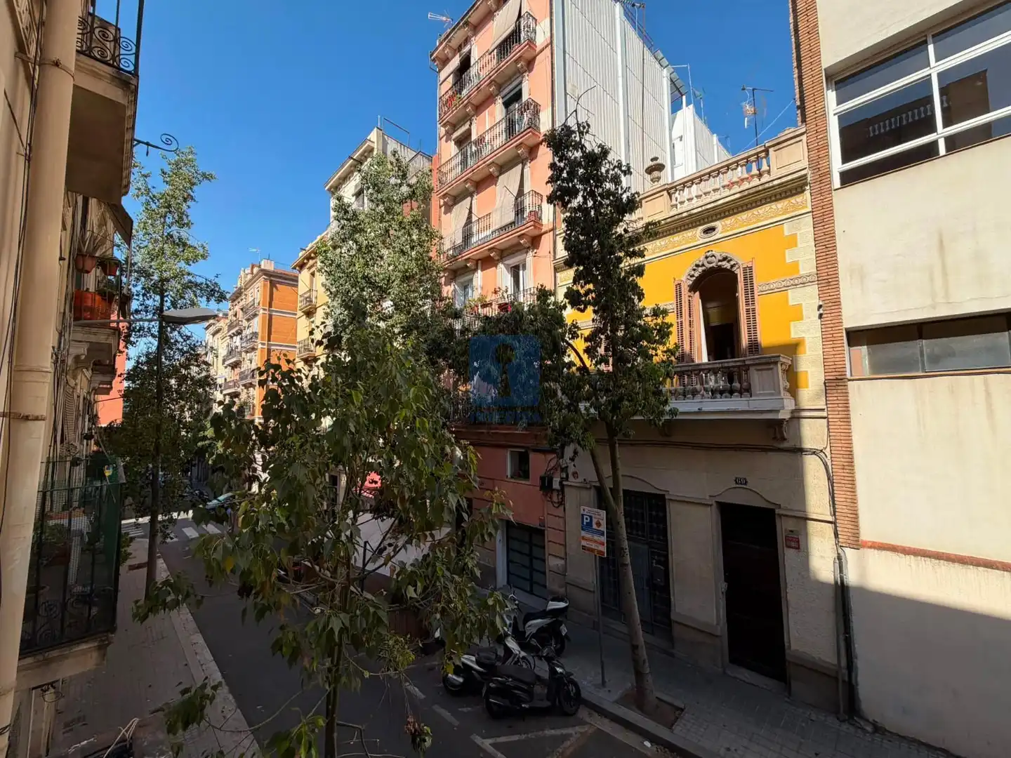 Wohnung zum Verkauf in Creu dels Molers, imagen 8