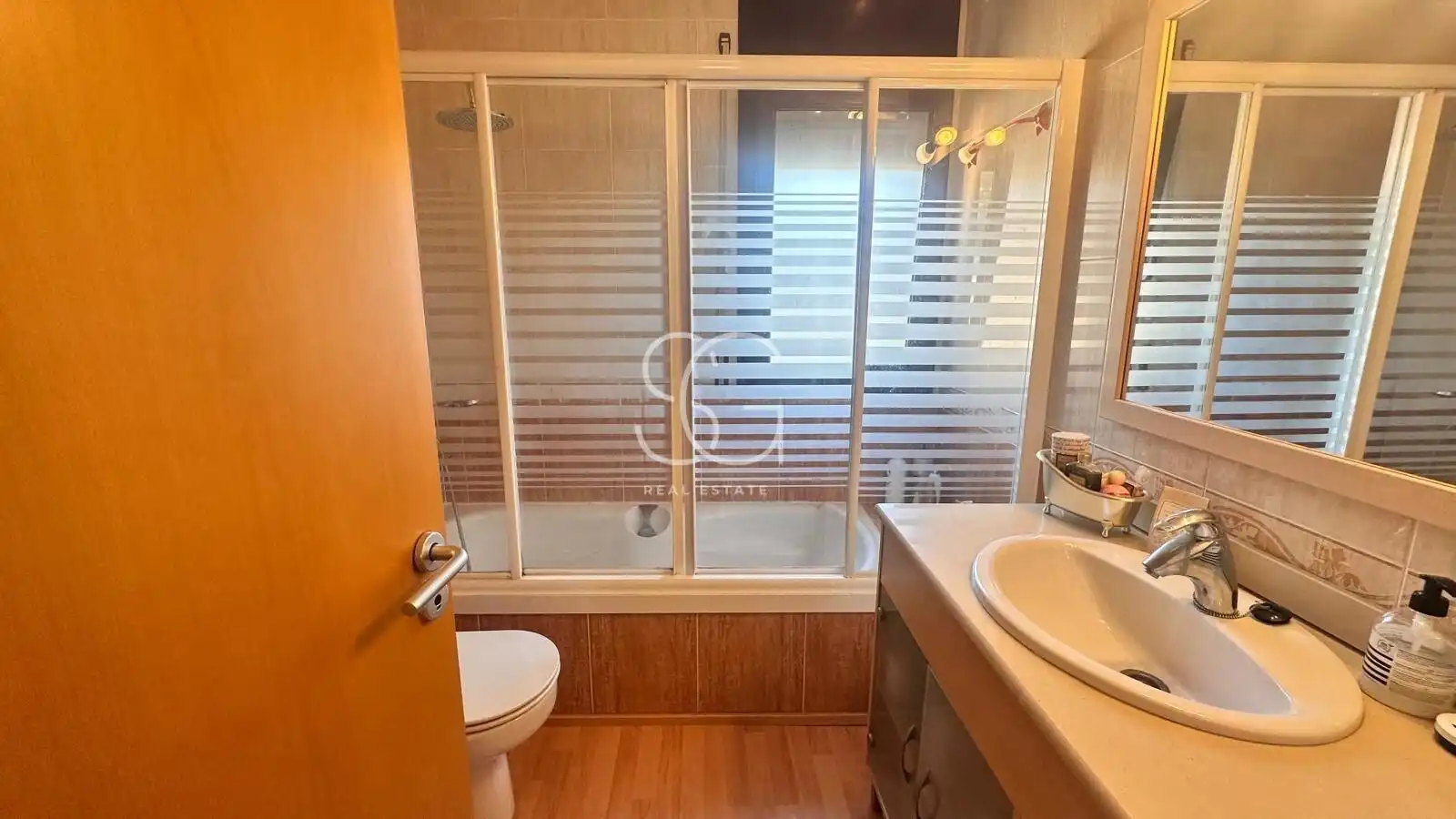 Casa con piscina in vendita a Roda de Barà, imagen 18