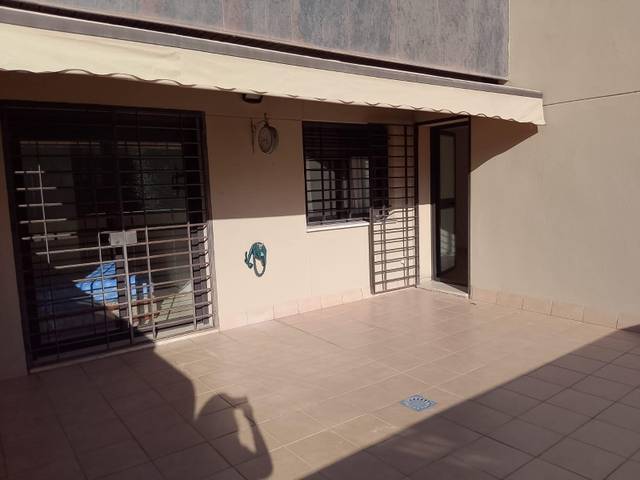 Piso en Venta en Pozoalbero