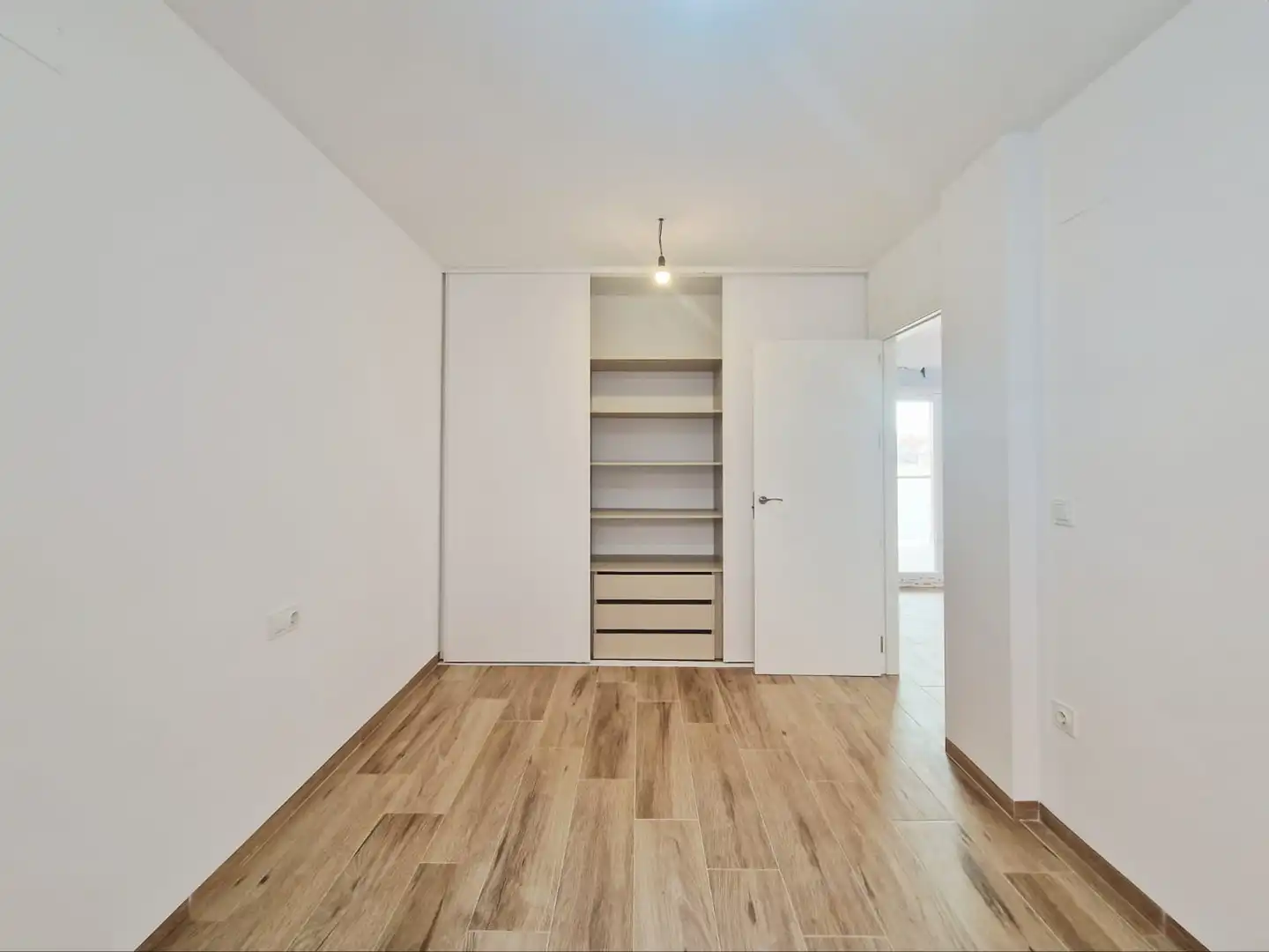 Apartamento en venta en Calle Reina Sofía, 10, San Fulgencio