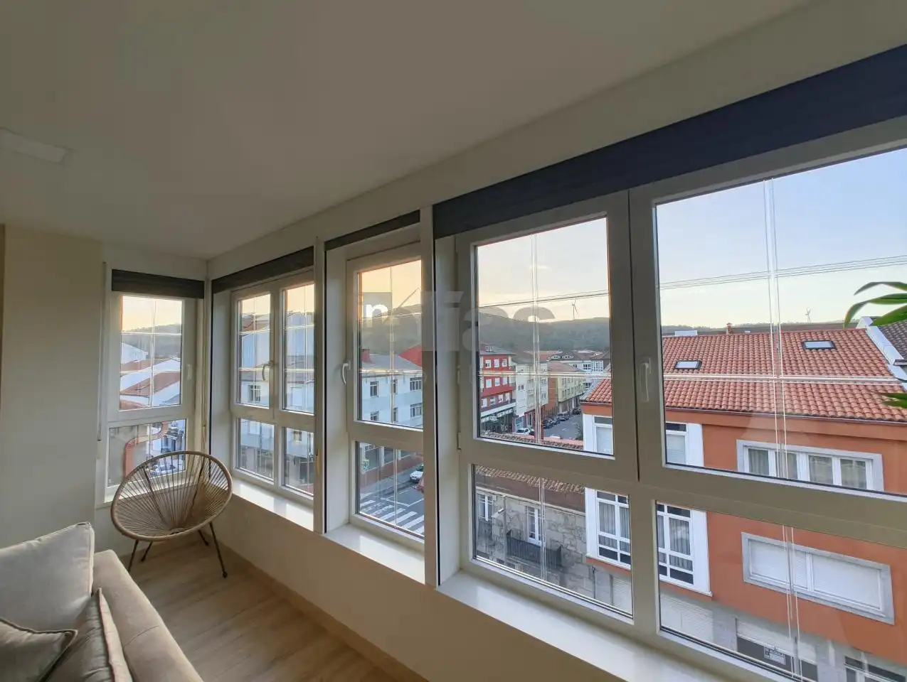Wohnung zur Miete in Vimianzo, imagen 37