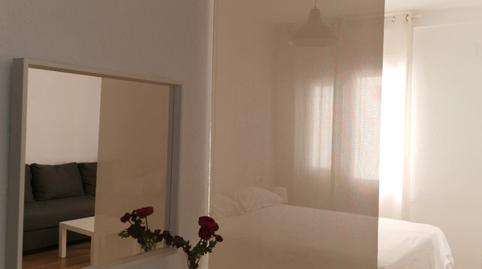 Foto 3 de Pis de lloguer a Zona Centro, Córdoba