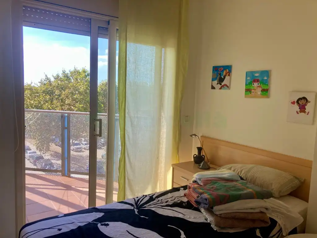 Piso en venta en Carrer del Turisme, imagen 13