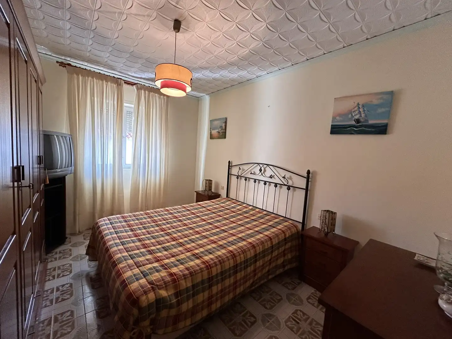 House for sale in Azuaga, imagen 10