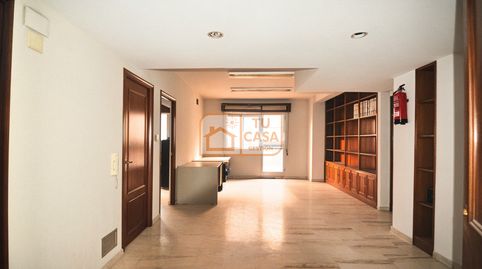 Photo 2 of Commercial properties for sale in Calle Profesor Hernández Pacheco, Casco Antiguo, Cáceres Capital