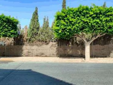 Terreno residenziale in vendita a Lugar Fernan Gonzalez