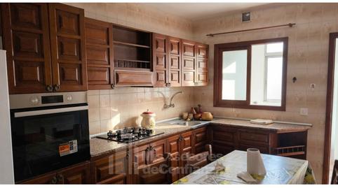 Foto 3 von Wohnung zum Verkauf in Carretera General Cuesta Taco (cuesta la), La Cuesta -Finca España, San Cristóbal de la Laguna