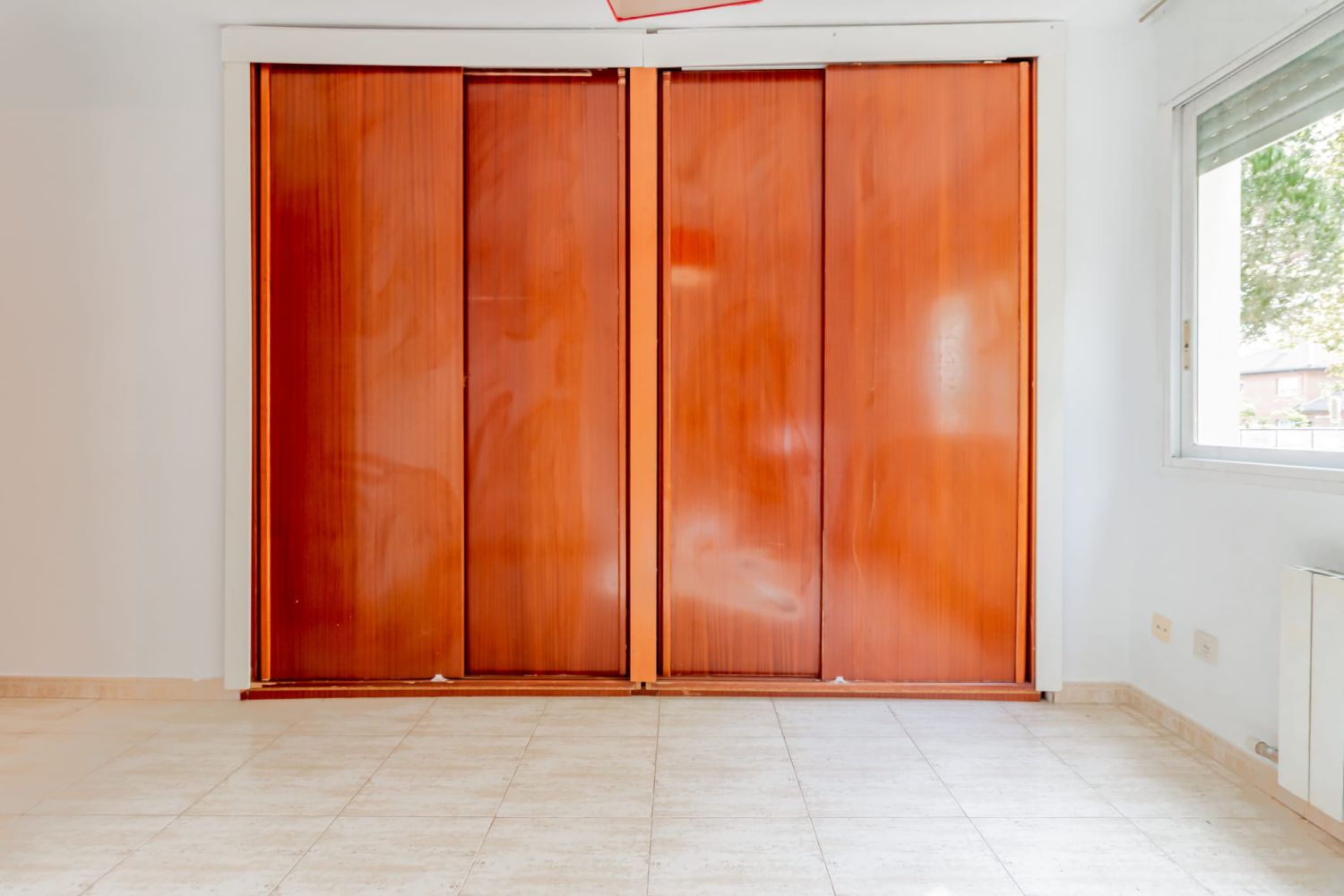 Flat for sale in Villanueva de la Cañada  with Heating and Storage room