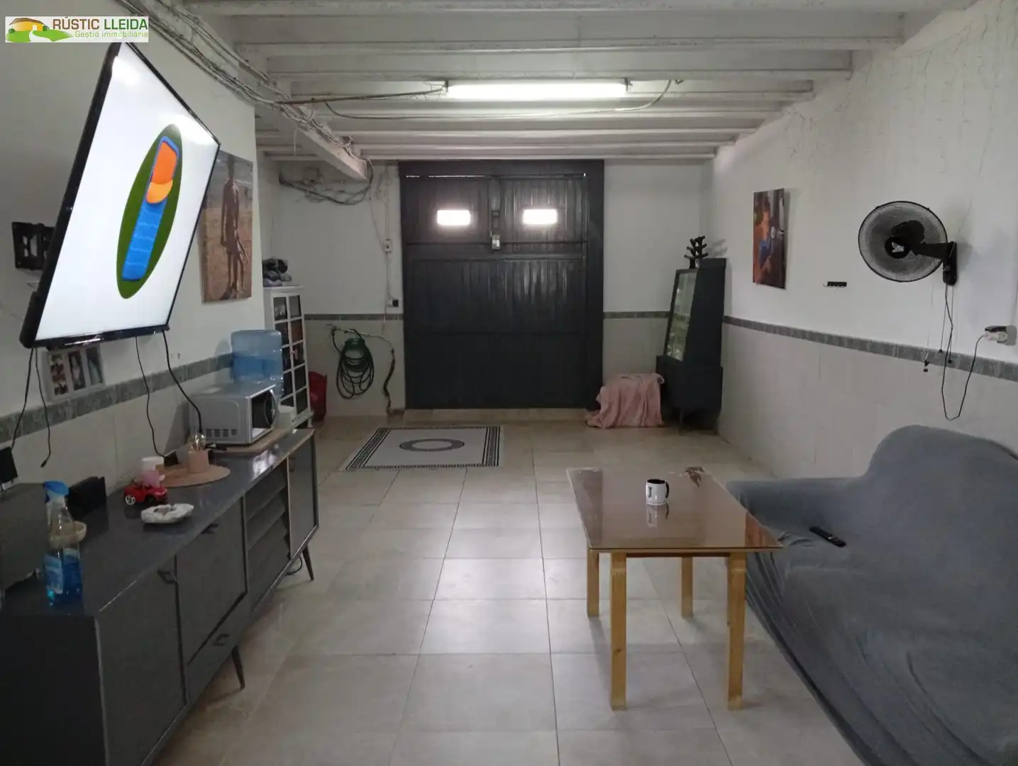 Haus mit Terrasse zum Verkauf in Ivars d'Urgell, imagen 25