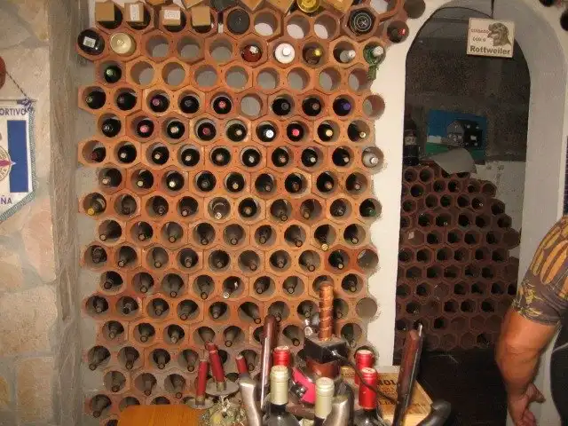 Casa en venda a Camponaraya, imagen 23