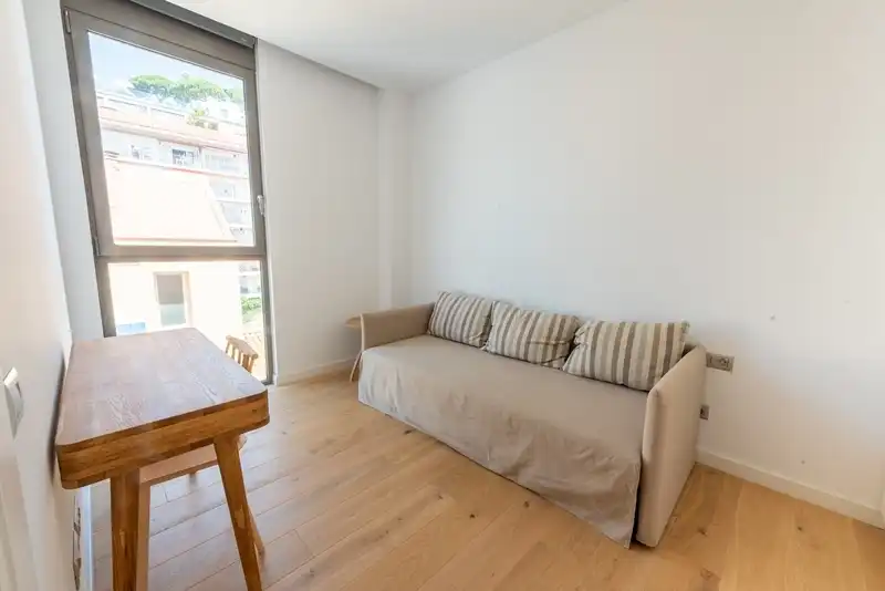 Appartement compact avec piscine à vendre à Centre, imagen 3