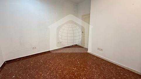 Photo 5 of Premises for sale in Calle Sondalezas, Los Castillejos - La Trinidad, Málaga Capital