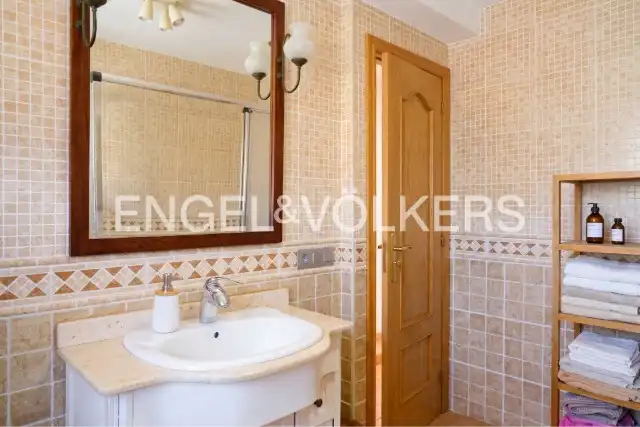 Casa en venta en Pal - Xixerella, imagen 25