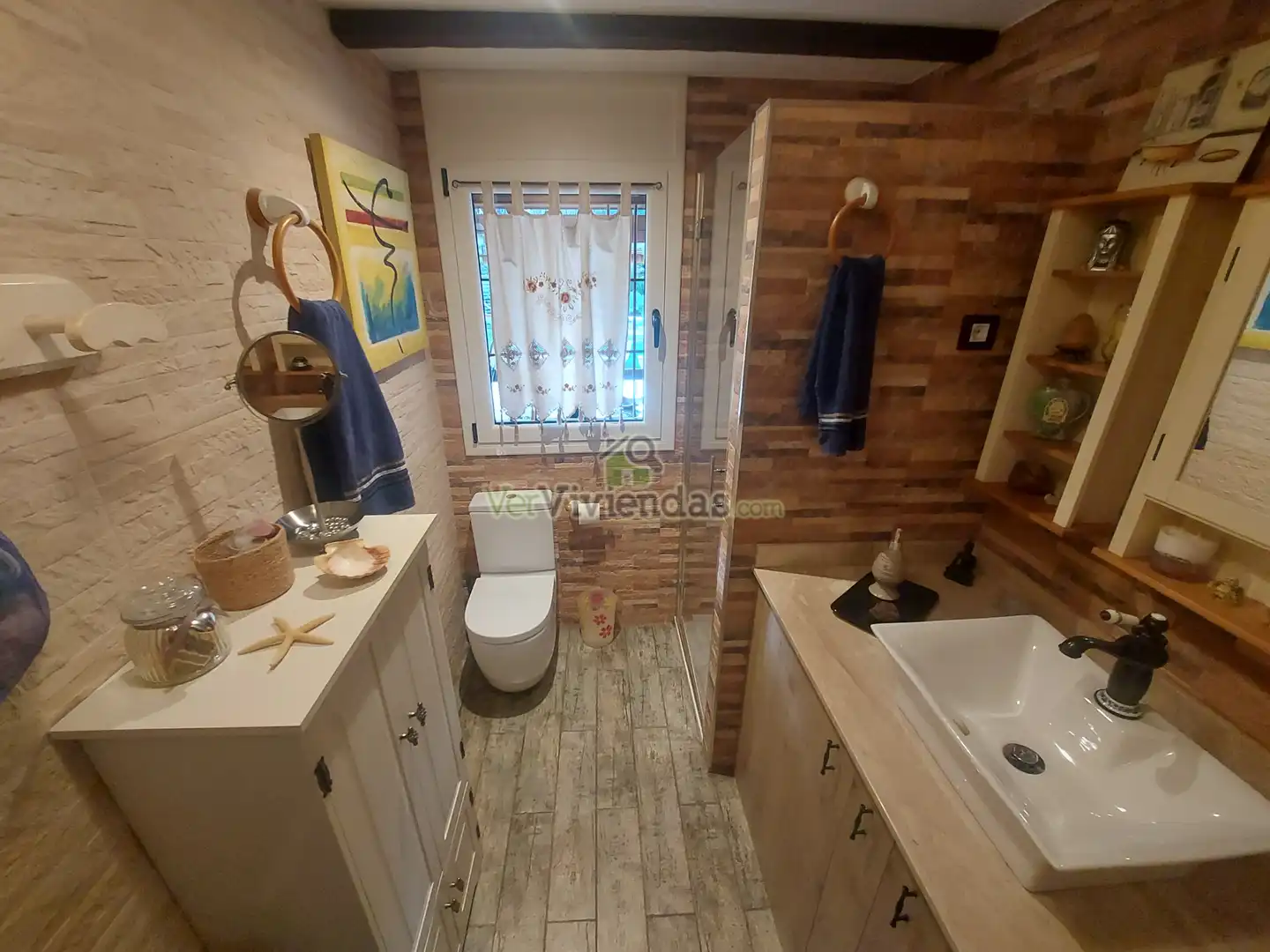 Casa o xalet en venda a Passatge dels Castanyers, 3, Sant Muç