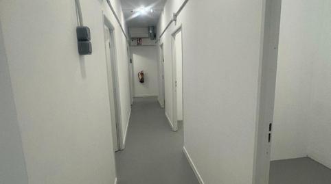 Foto 5 de Traster en venda a Calle de Luis Aula, 20, La Granja, Zaragoza