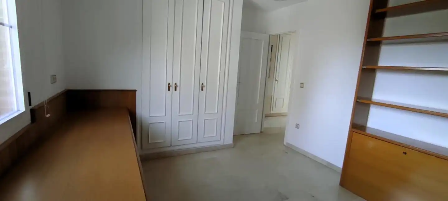 Casa o xalet en venda a Del Faro, Cabo de las Huertas