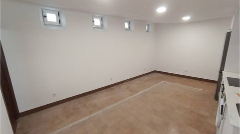Photo 5 of Flat for rent in Calle C/ Doctor Tejeiro, Casco Histórico, Santiago de Compostela