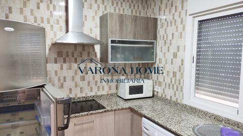 Photo 4 of Flat to rent in Camino del Moruno, 37a, El Higuerón, Córdoba