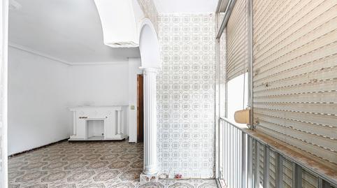 Photo 5 of Flat for sale in C/ Auxilio de Cristianos, La Oliva, Sevilla