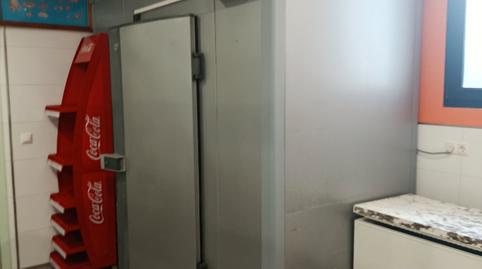 Photo 2 of Premises to rent in Calle Mayor, 2, Santa Cruz de Yanguas, Soria