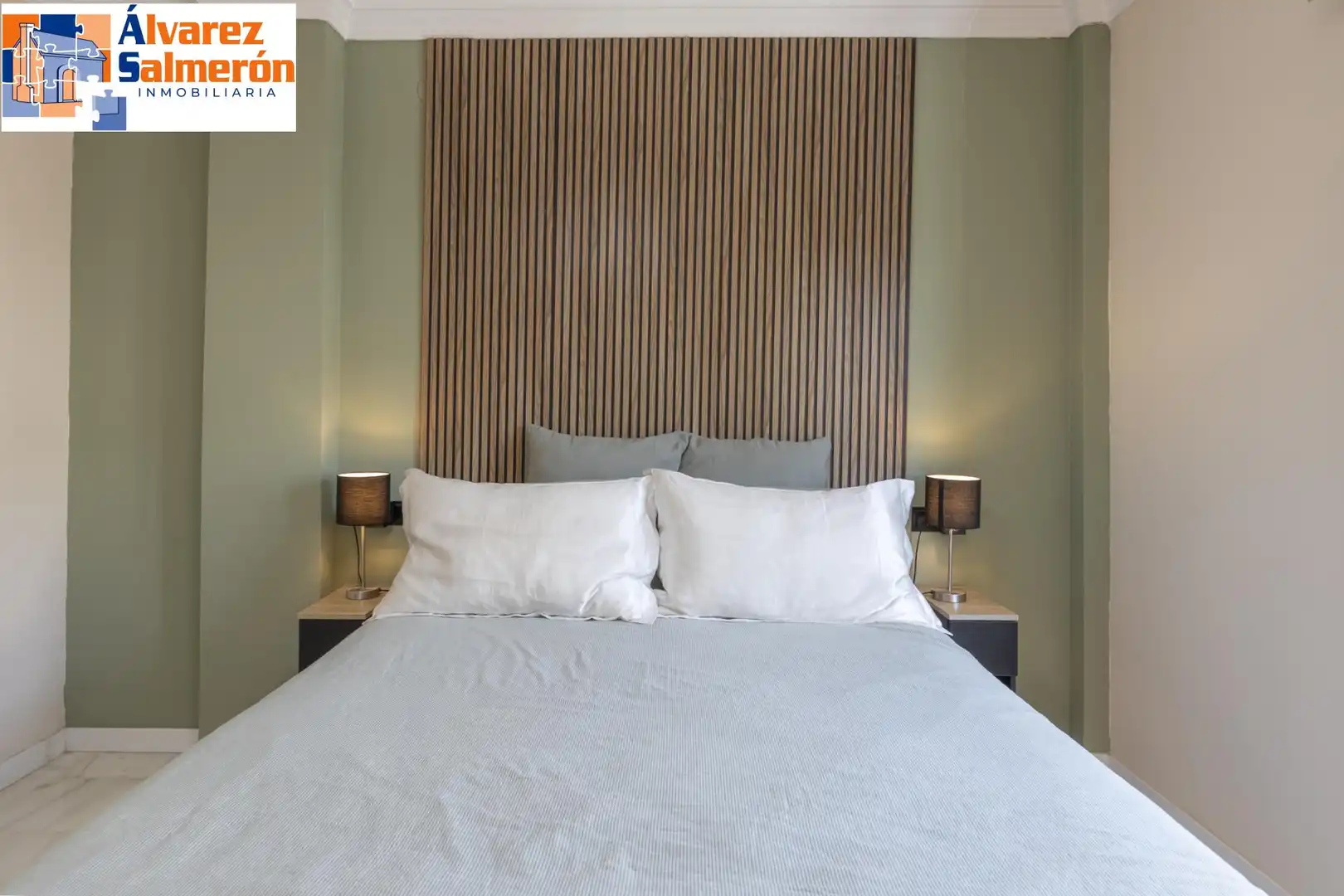 Appartamento con terrazza in vendita a Avenida de la Casa Grande, imagen 9