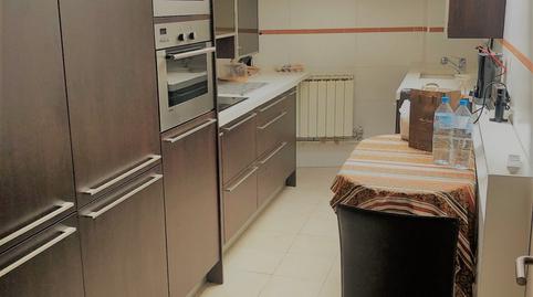 Foto 4 de Apartamento en venta