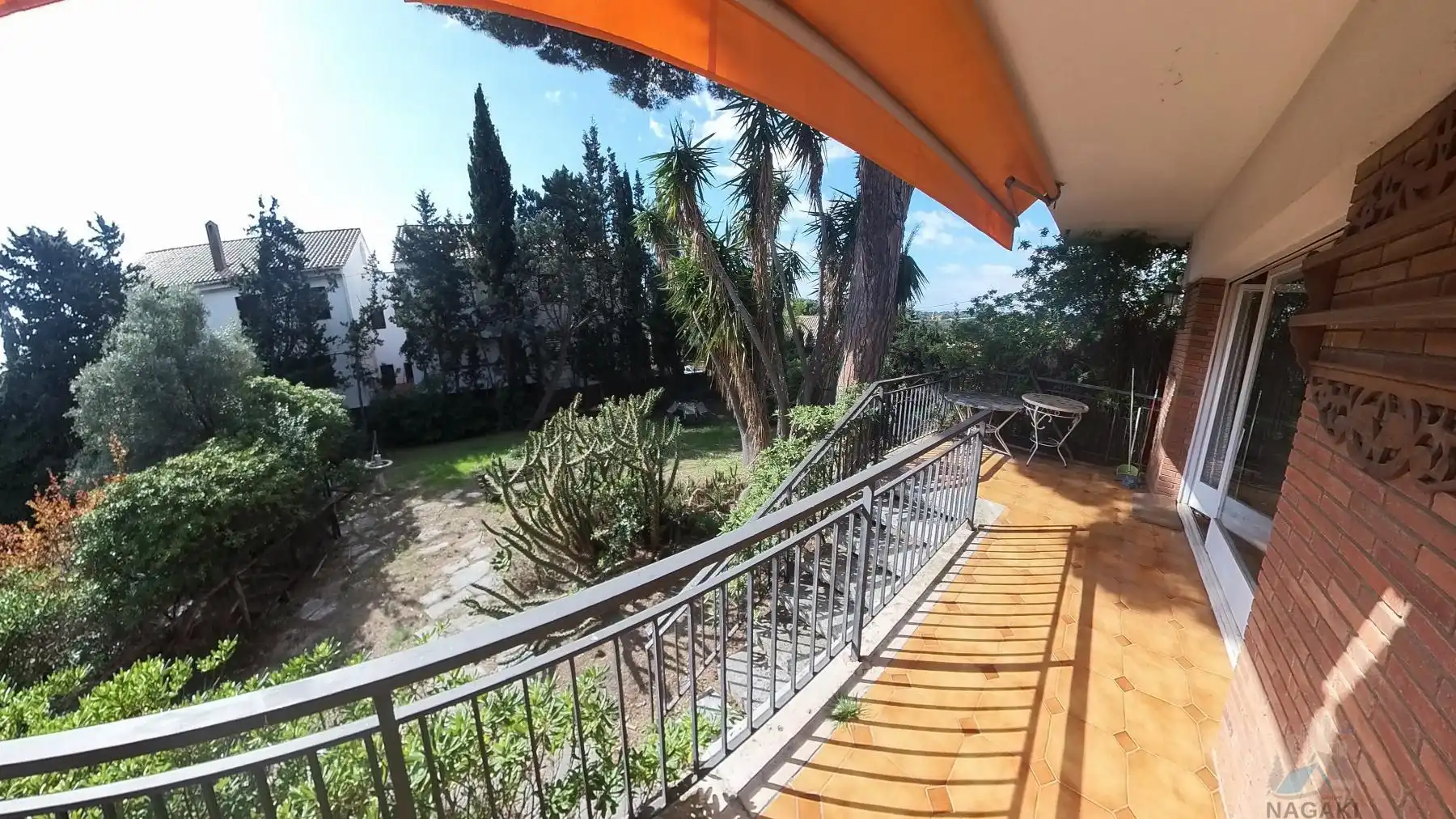 Casa en venda a Pins dels, imagen 36