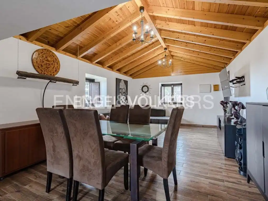 Casa en venta en Guía de Isora interior, imagen 22