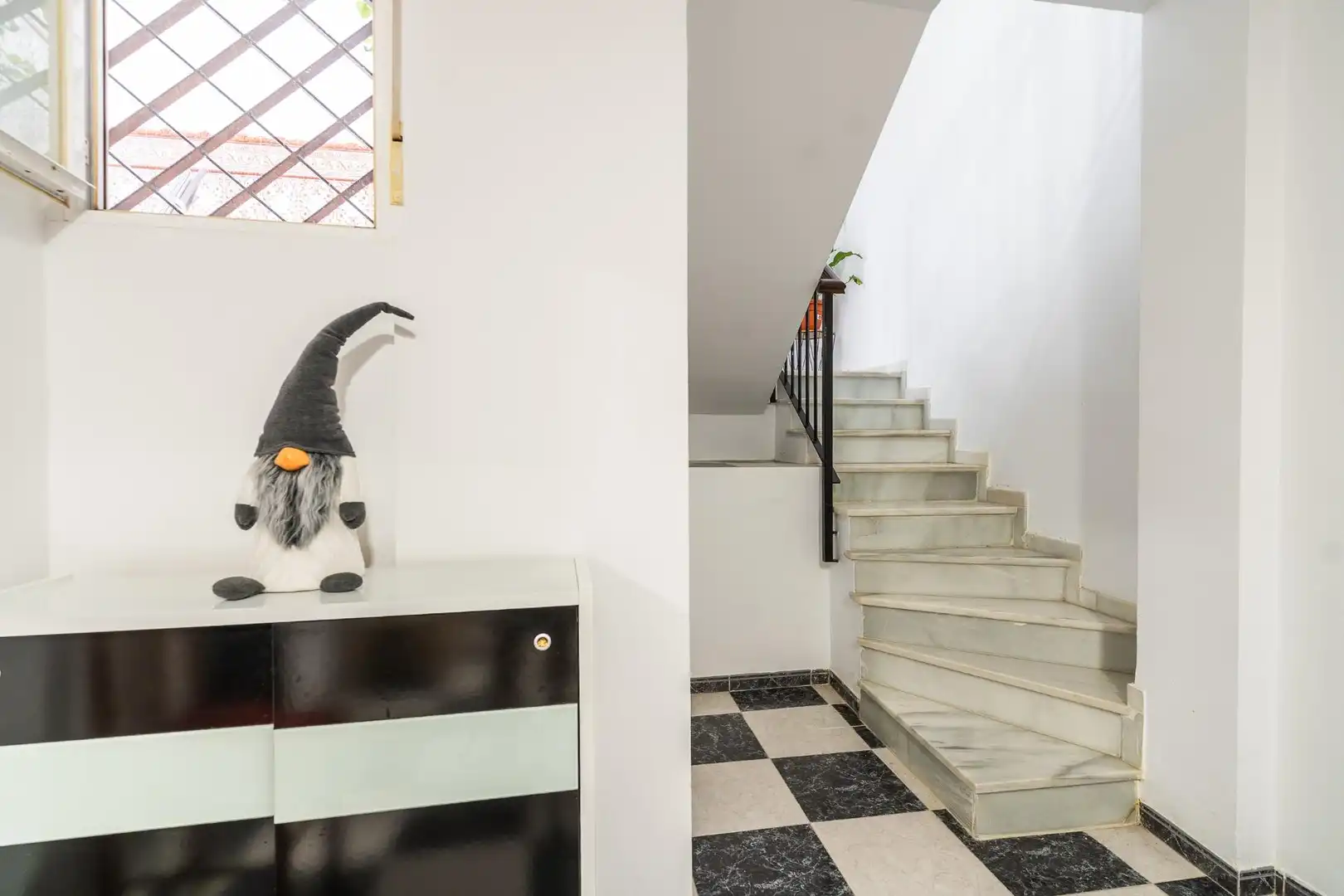Piso en venta en Centro Histórico, imagen 16