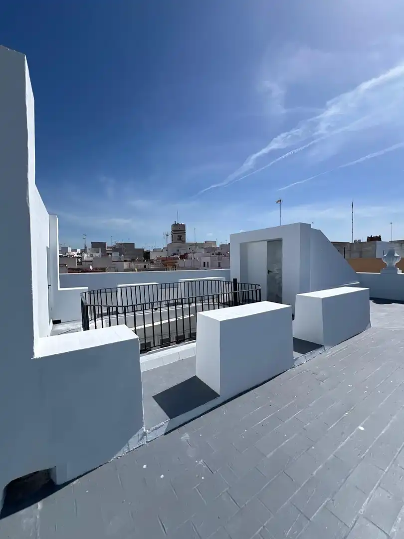 Appartement à vendre à La Caleta - La Viña, imagen 27