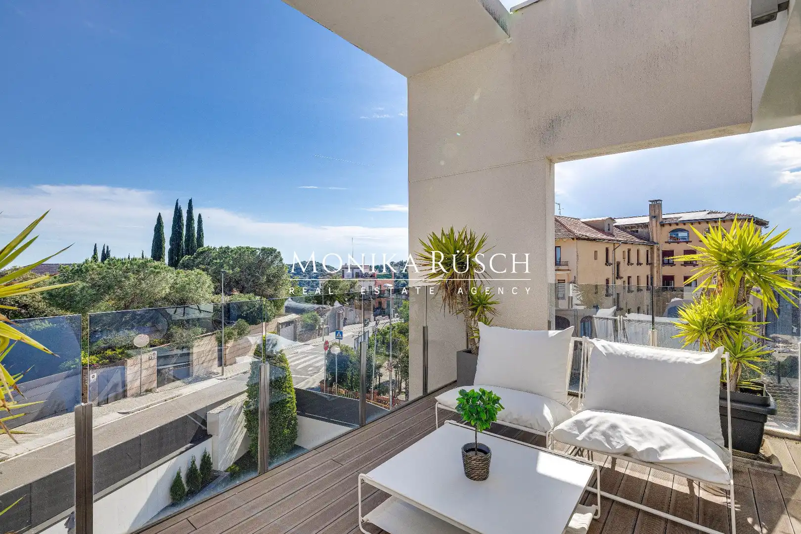 Casa con piscina in affitto a Sarrià - Sant Gervasi, imagen 62
