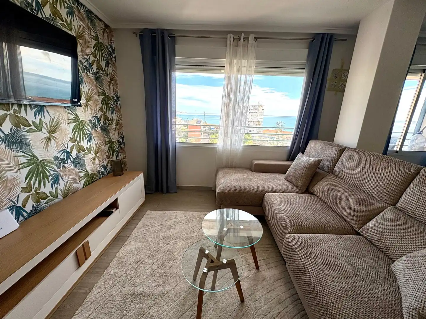 Appartement avec ascenseur à vendre à Centro, imagen 2