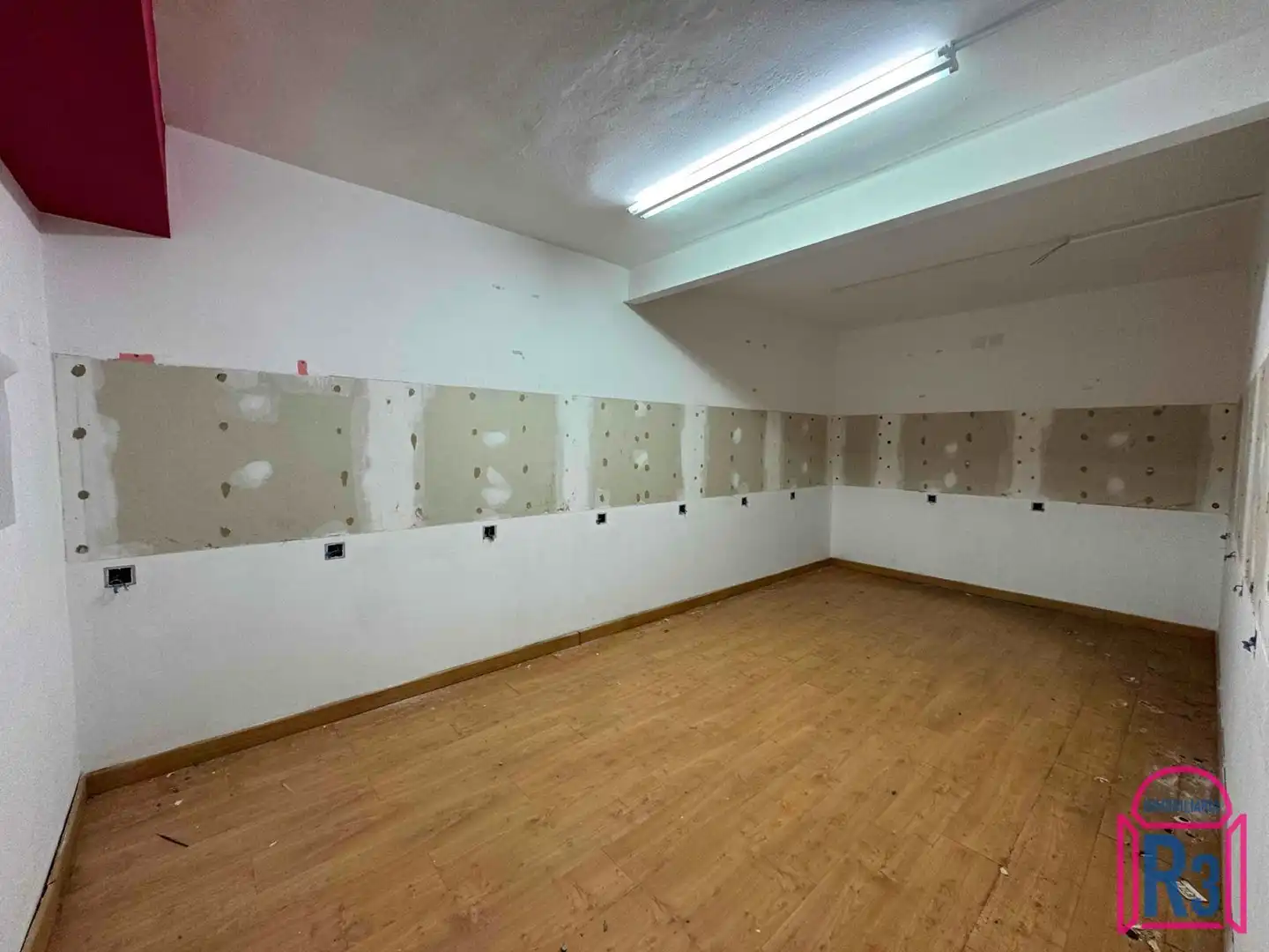 Local comercial en venda a Alfonso V, imagen 17